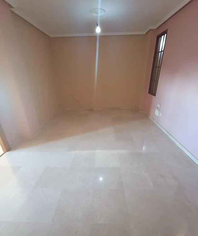 SE VENDE PISO EN ZONA NORTE — 16