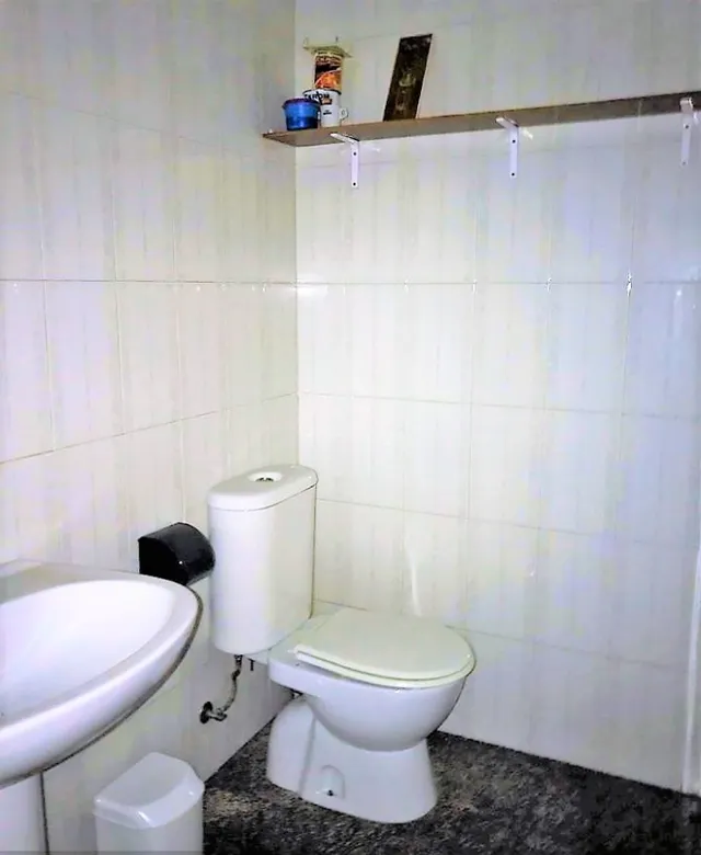 OPORTUNIDAD AMPLIO LOCAL DIÁFANO CENTRO DE ALICANTE — 7