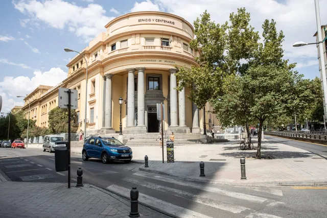 Fantástico piso reformado en  san ildefonso — 44