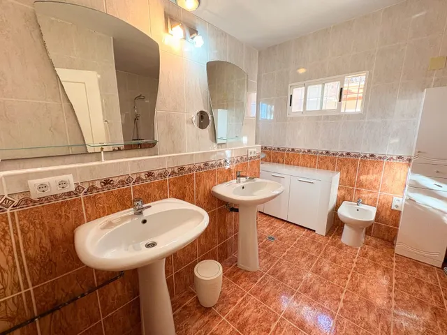 Villa 5 habitaciones 304m² en venta - Comunidad valenciana — 20