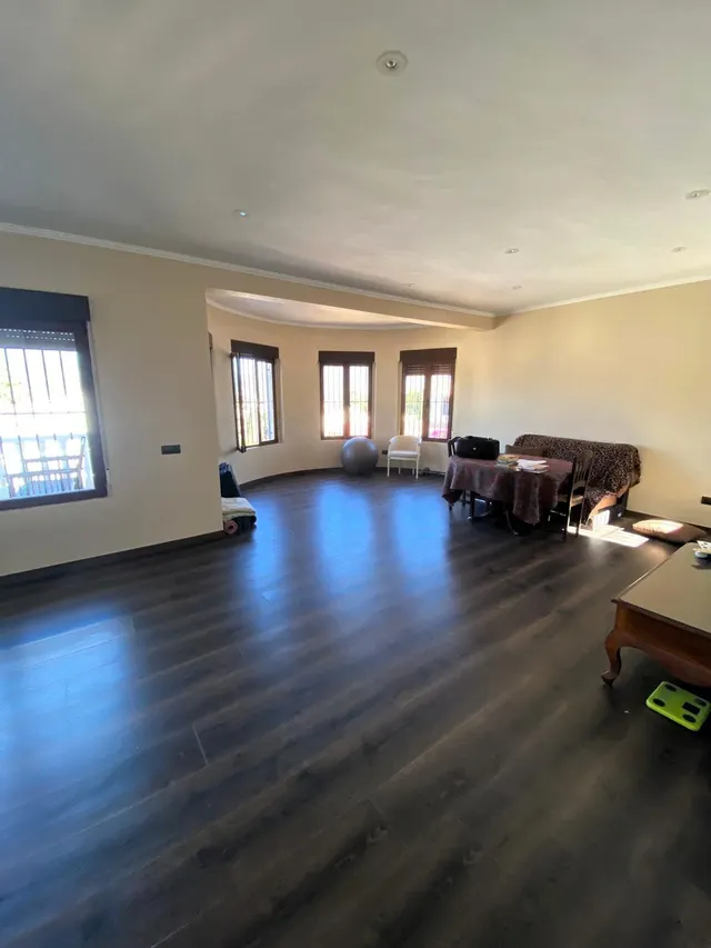 SE VENDE VILLA EN ALBIR DIVIDIDA EN DOS VIVIENDAS INDEPENDIENTES CON PISCINA PROPIA! — 3