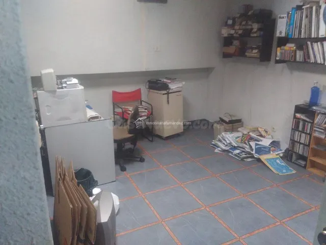 Local comercial 3 habitaciones 80m² en alquiler - Centro - foto 5