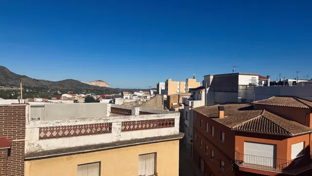 Casa de Pueblo 6 habitaciones 508m² en venta - Centro urbano 4 — 15