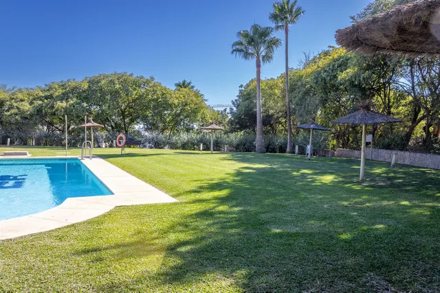Apartamento 2 habitaciones 92m² en venta - Riviera del sol — 31