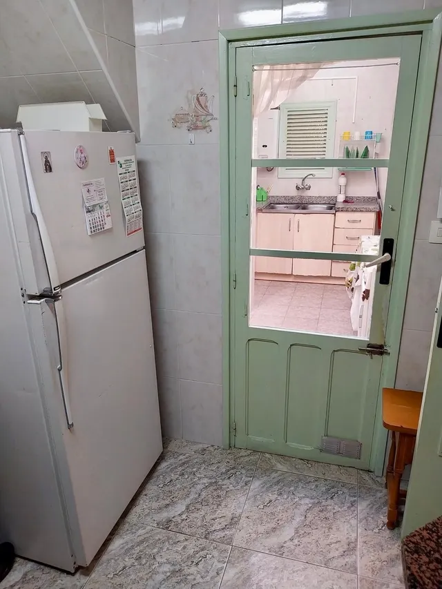 Céntrica casa unifamiliar parcialmente reformada en Guardamar — 18