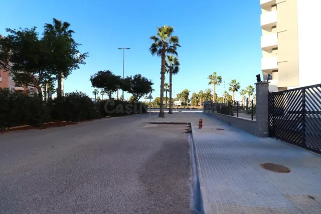 Apartamento 2 habitaciones 88m² en venta - Urbanizaciones — 5