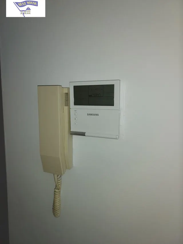 LOTE DE INMUEBLES COMPUESTO POR TRÍPLEX, BAJO TIPO LOFT Y GARAJE — 11