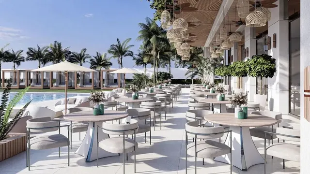 Apartamento 3 habitaciones 149m² en venta - Marbella — 14