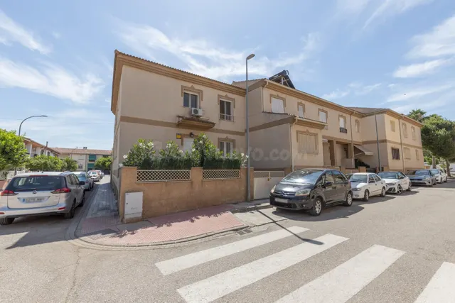 La casa que lo tiene todo en Santa Fe: amplitud, confort y u