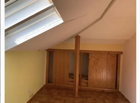 EDIFICIO EN VENTA EN MIRAFLORES DE LA SIERRA — 8