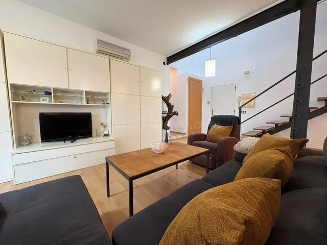 FANTÁSTICA FINCA RÚSTICA CON 3.000 M2 DE PARCELA EN ALAHURÍN - foto 5