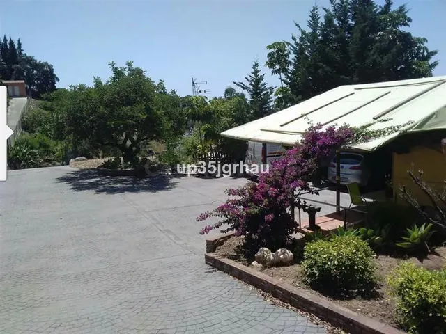 Apartamento 3 habitaciones 135m² en venta - Costa Del Sol - foto 4
