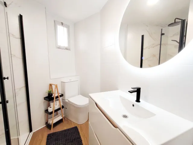 Apartamento 3 habitaciones 93m² en venta - La Zenia — 30