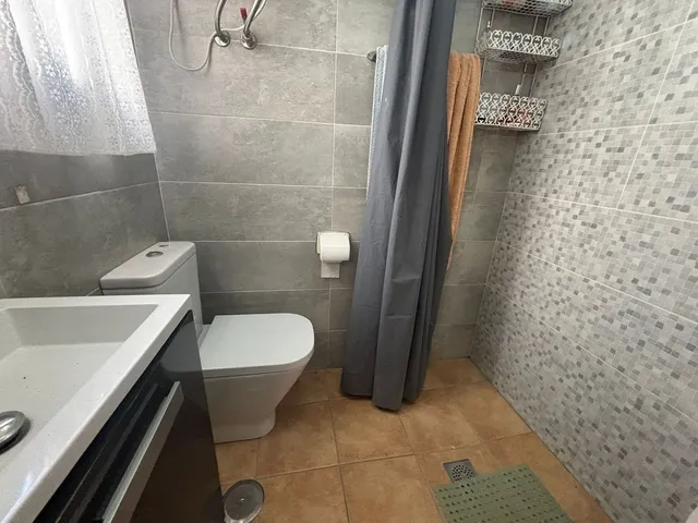 Adosado 1 habitación 40m² en venta - Costa Del Sol — 11