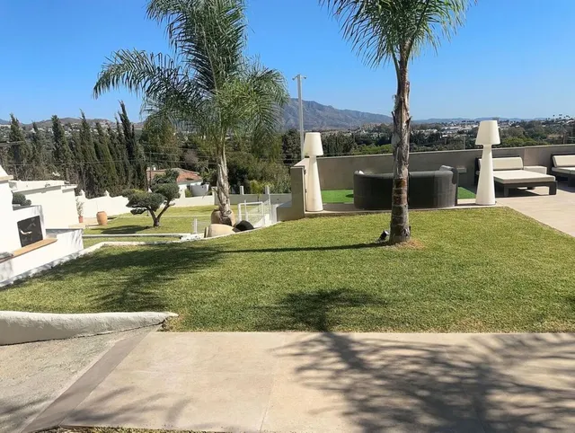 Chalet 2 habitaciones 80m² en venta - Marbella — 16