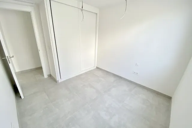Apartamento 3 habitaciones 108m² en venta - Riviera del sol — 16