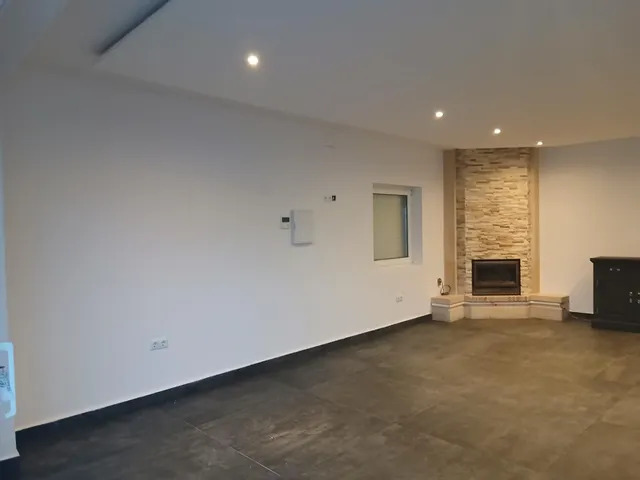 Villa 4 habitaciones 174m² en venta - Lomas de Cabo Roig — 15