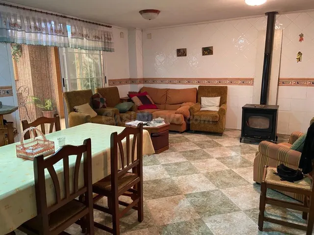 Casa 3 habitaciones 252m² en venta - Santa quiteria - foto 4