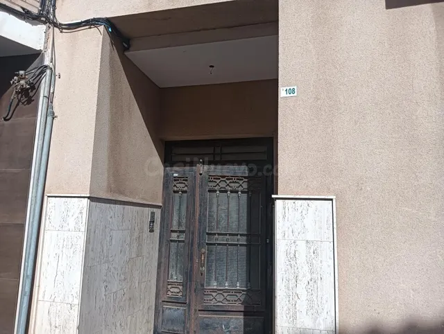 Se vende Piso en la localidad de Roquetas de Mar — 3