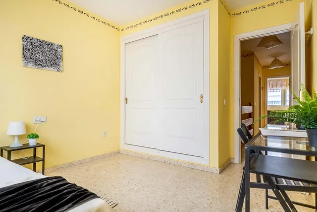 Un hogar para soñar y crecer en el corazón de Gines — 25