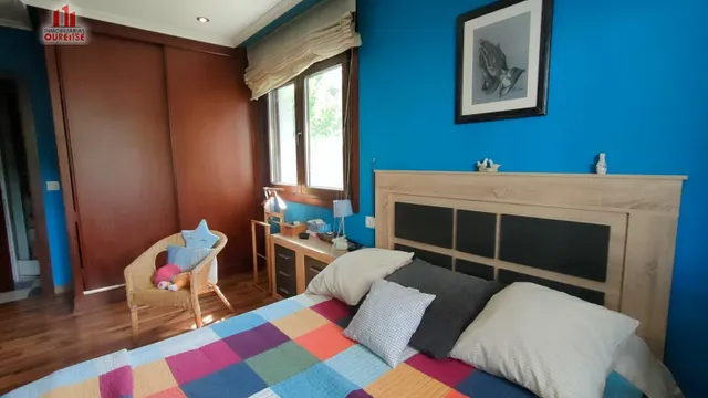Vivienda unifamiliar en la zona de barbadas — 14