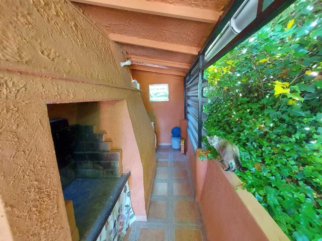 Piso 3 habitaciones 160m² en venta - Calasparra centro — 15