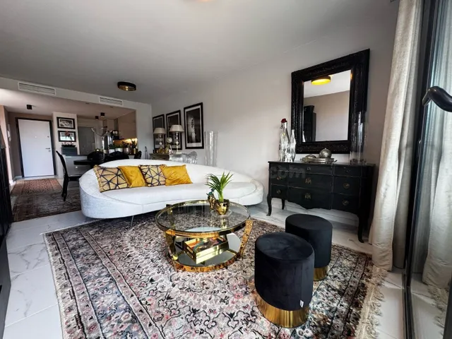 Apartamento 2 habitaciones 140m² en venta - La Zenia - foto 3