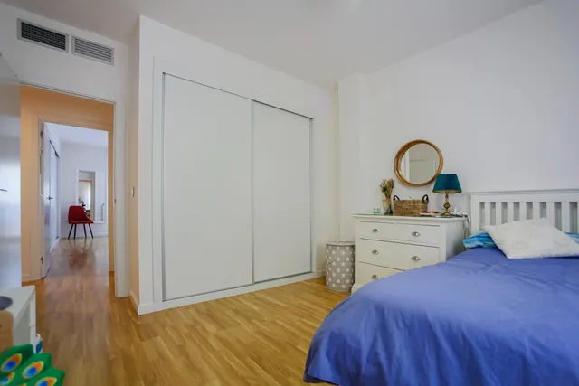 ÁTICO EN VENTA CÓRDOBA — 30