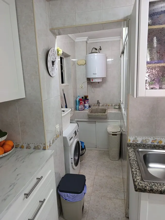 Apartamento 4 habitaciones 160m² en venta - Marbella — 10