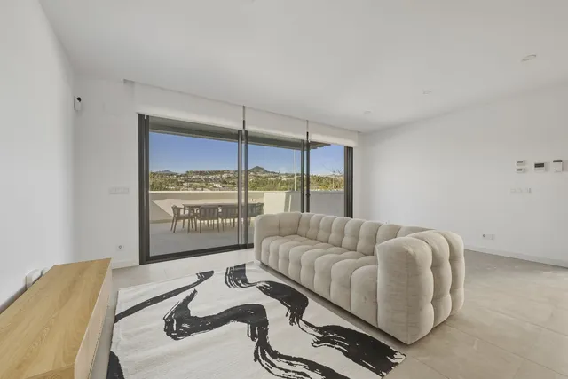 Adosado 3 habitaciones 130m² en venta - Costa Del Sol — 8