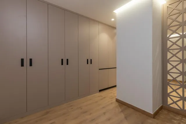 MODERNO ESTUDIO TIPO LOFT EN URBANIZACIÓN VILLA PINEDA - ZONA VILLAREJO — 11