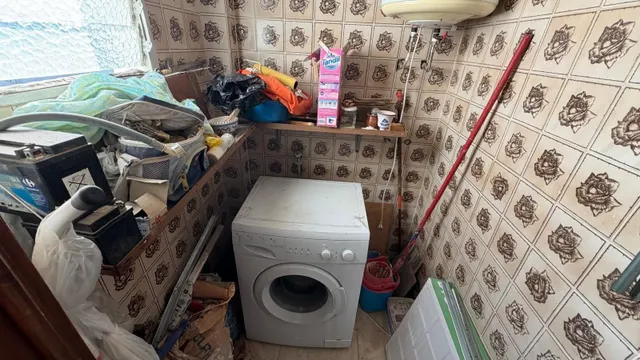 Apartamento 2 habitaciones 100m² en venta - Acequion — 29