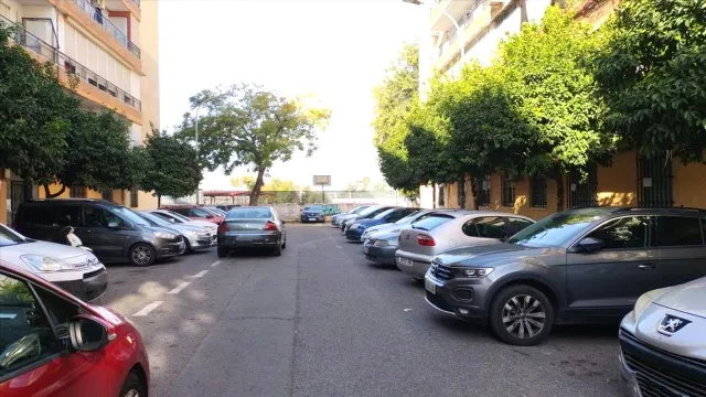 Apartamento 3 habitaciones 89m² en venta - Parque Alcosa - foto 5