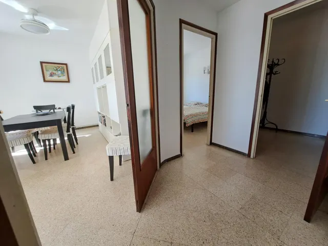 Pis en venda a primeria linia de mar de Pineda de Mar — 7