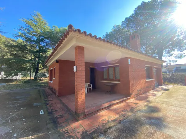 Maison individuelle à vendre à Tortora — 6