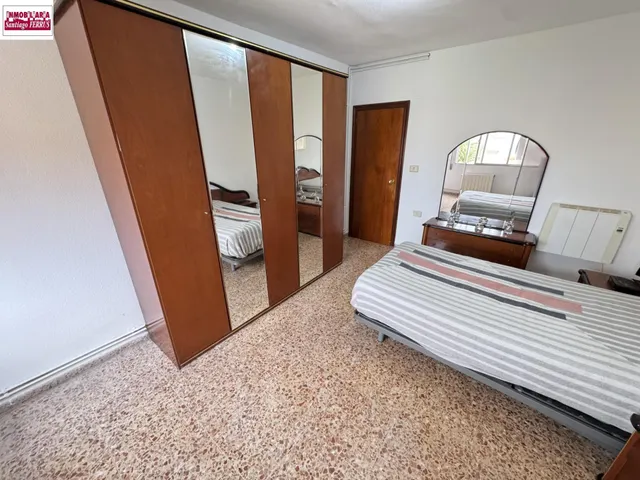 Venta de piso en Almussafes con trastero — 15