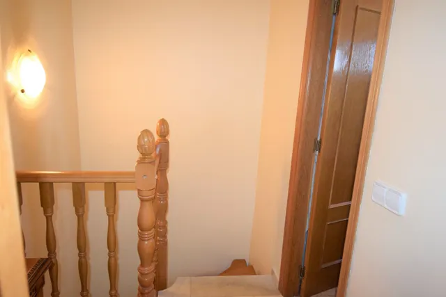 Apartamento 3 habitaciones 300m² en venta - Pueblo — 15