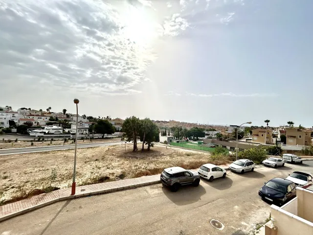 Villa 2 habitaciones 77m² en venta - Las Filipinas — 28