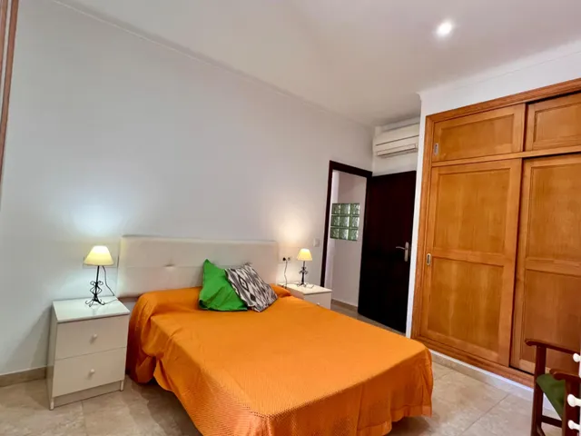 Bonita casa en Campanet — 11