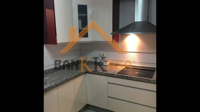 SE VENDE PISO EN EJIDO ZONA TORRELAGUNA — 5