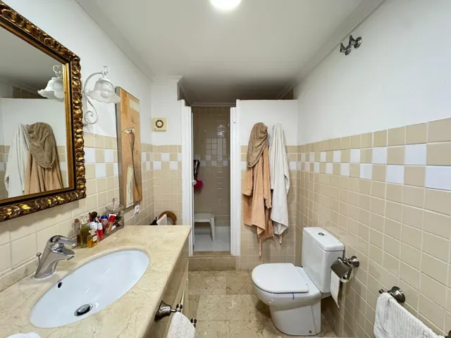 Apartamento 4 habitaciones 256m² en venta - torrevieja — 25