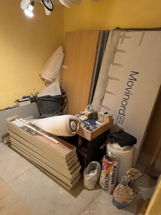 Vivienda en venta en Navarrete del Río — 21