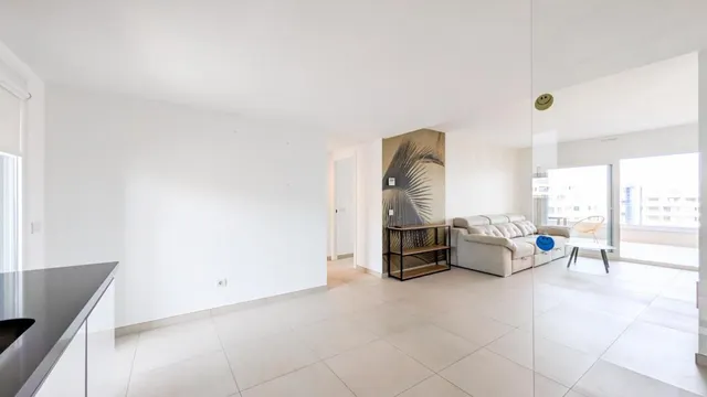 Apartamento 2 habitaciones 120m² en venta - Punta Prima — 7