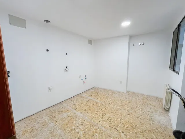 Apartamento 2 habitaciones 113m² en venta - Mercado — 12