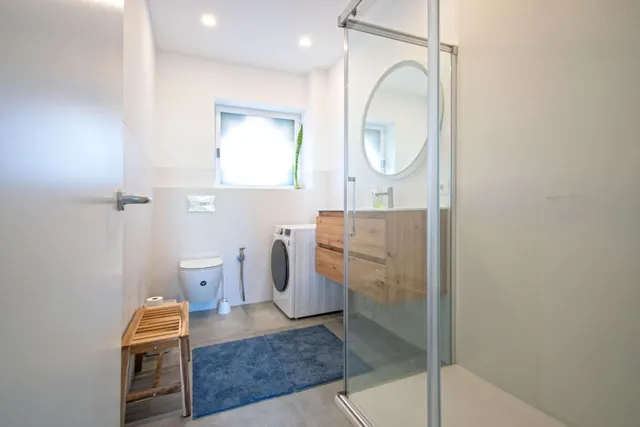 Piso en Venta en Sevilla Sevilla — 11