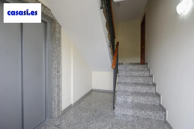 Ático en venta en La Zubia — 26