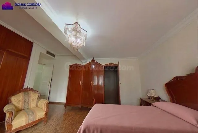 Se vende piso junto a la Avenida de Jesús Rescatado, exterio - foto 4