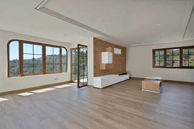 Chalet 3 habitaciones 379m² en venta - Marbella — 20