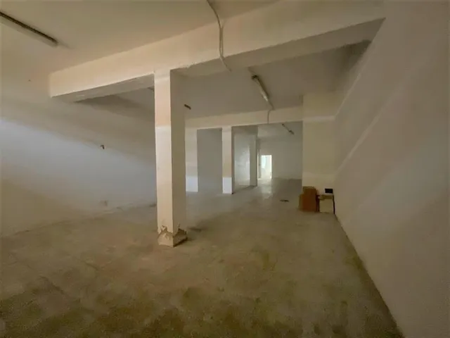 LOCAL COMERCIAL EN ASTORGA — 15