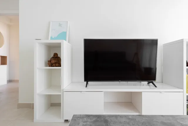 Apartamento 2 habitaciones 88m² en venta - Costa Del Sol — 14